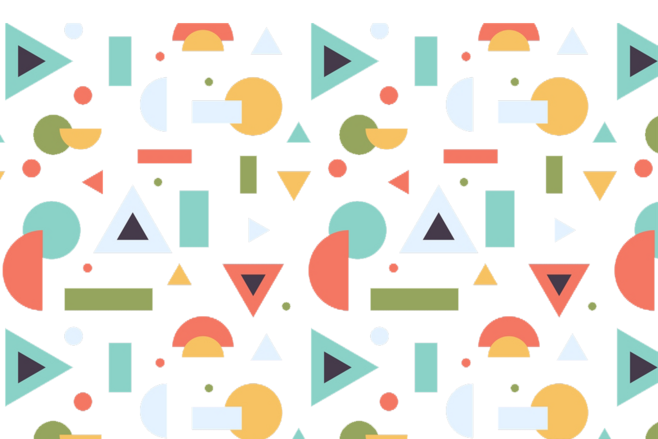 不可能的几何冲刺截图19