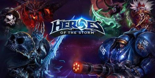 安努之庭截图19