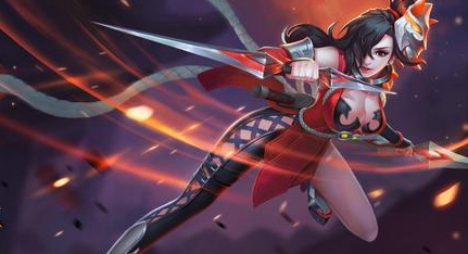 安努之庭截图40