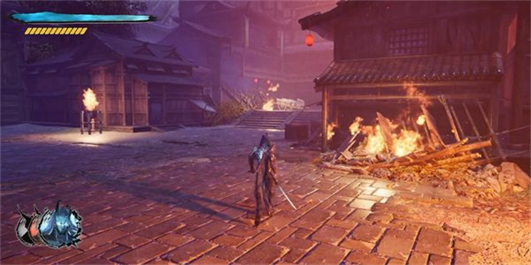 2022年单机游戏大作