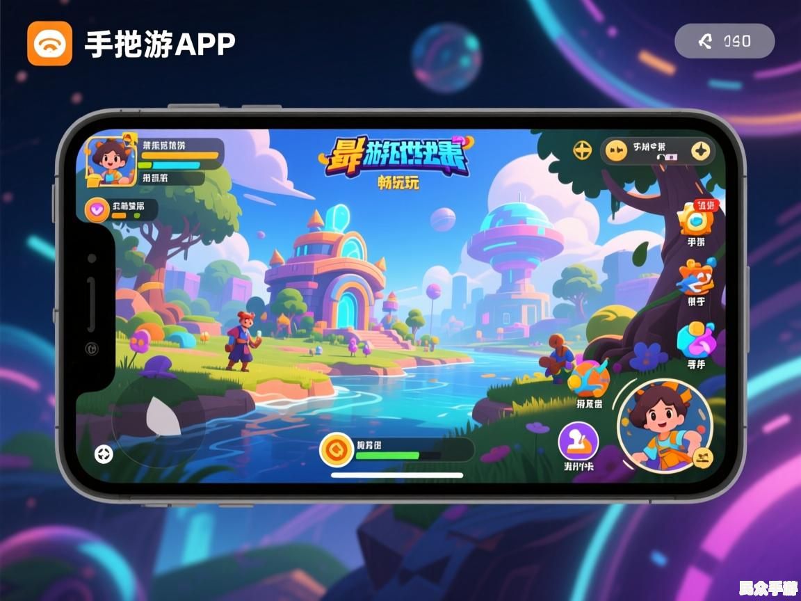 探索虚拟世界：畅玩最新热门游戏指南