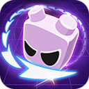 飞刀大师迷你地牢