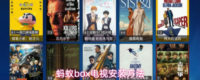 探索神秘的游戏世界：沉浸式游戏体验指南