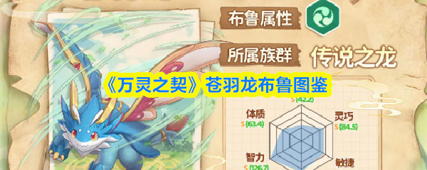 探索游戏世界的无限可能：沉浸式冒险指南