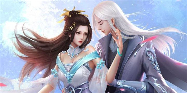 2022角色扮演游戏