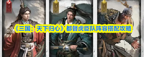 探索游戏世界：沉浸式体验与创新玩法