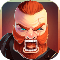 刀剑竞技场英雄