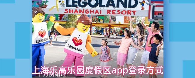 探索虚拟世界：游戏的魅力与未来