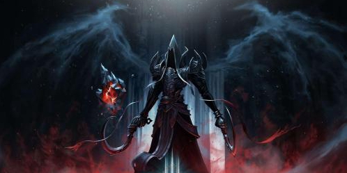 猎魔人地下城截图3