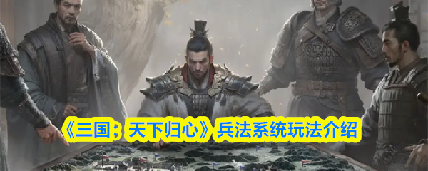 深入探讨《空中冒险》：一款引人入胜的飞行游戏