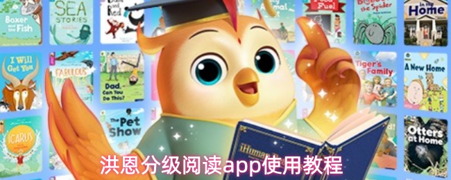 探索游戏世界的无尽魅力