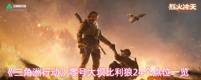 探索游戏的魅力：深入了解游戏世界