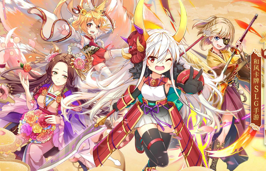 时之幻想曲截图2