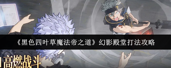 探索虚拟游戏世界的奇幻旅程