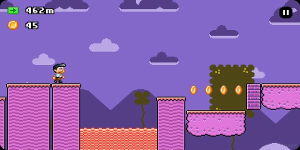 休闲单机耐玩小游戏