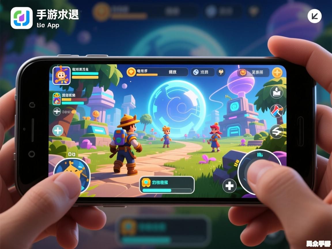 探索虚拟世界:揭示最受欢迎的电子游戏 探索虚拟世界:揭示最受欢迎的电子游戏