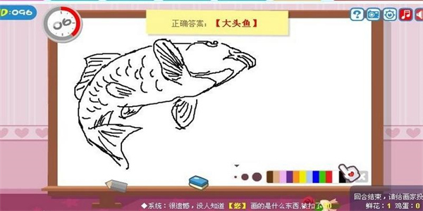 接龙玩法的游戏合集