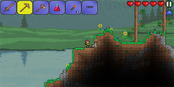 高自由度DIY游戏合集