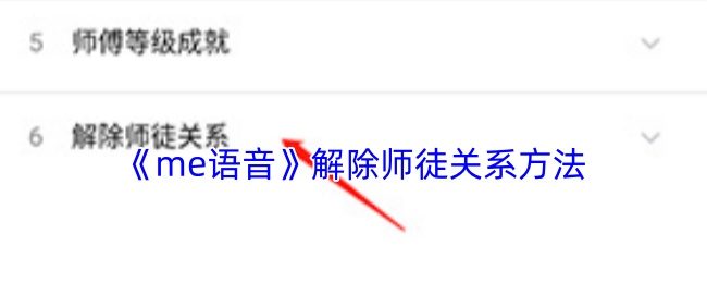 探索虚拟游戏世界：沉浸式体验的未来