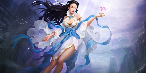 开始可以和女生那个的游戏