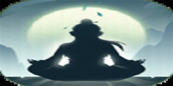 竖版放置修仙类游戏