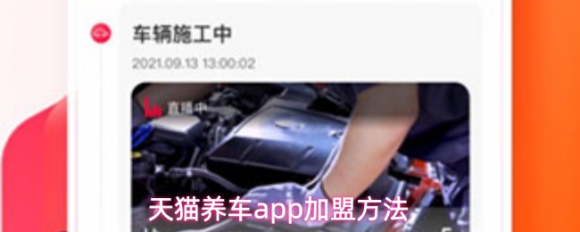 探索神秘的游戏世界：深度解析与玩法指南