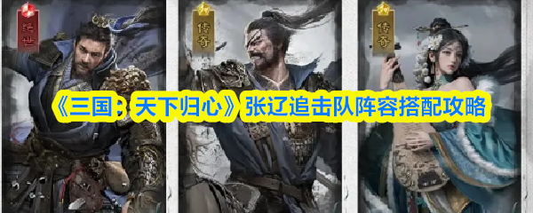 探索游戏世界的无限可能