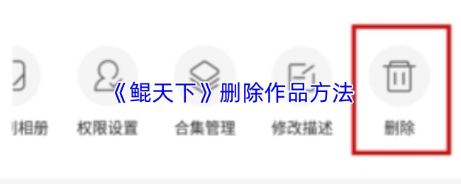 探索神秘奇幻世界的最佳游戏推荐