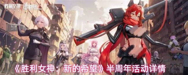 畅游奇幻世界：《魔兽世界》的魅力与挑战