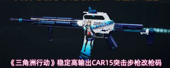 深入探索《空中骑士》：一款让你翱翔于天际的冒险游戏