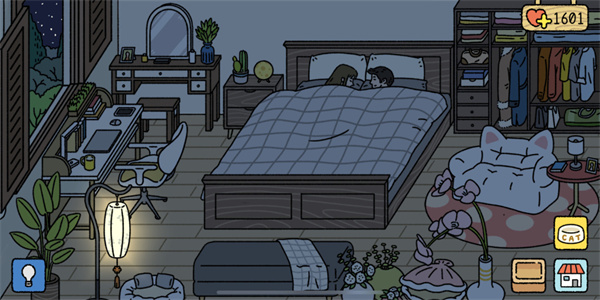 轻松解压的游戏合集