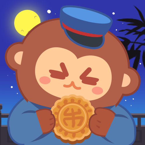 检票也疯狂红包版