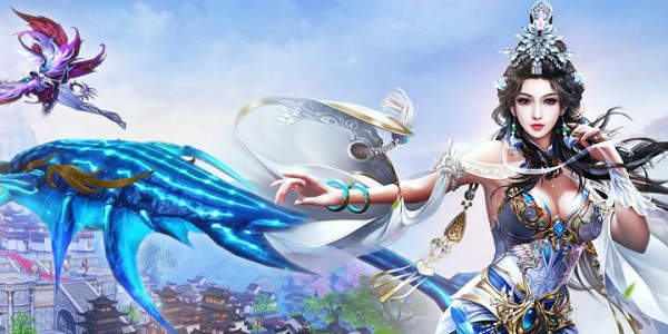 自定义角色身材的游戏