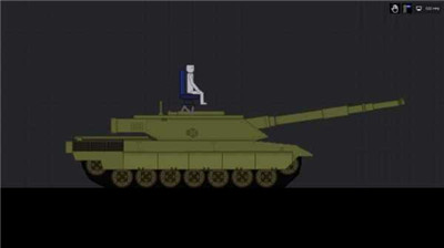 人类游乐场下载中文版截图1