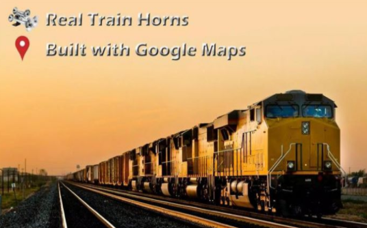 柴油火车模拟器截图1