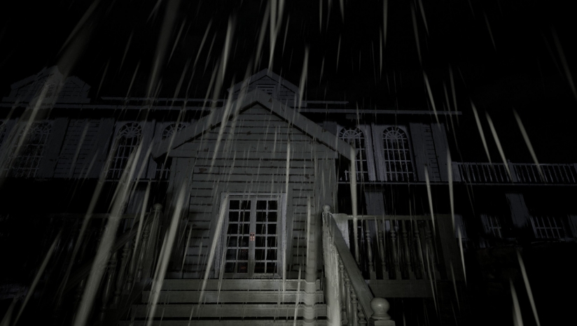 pacify下载手机版截图2