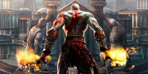 喵斯快跑免费下载安卓版2021截图4