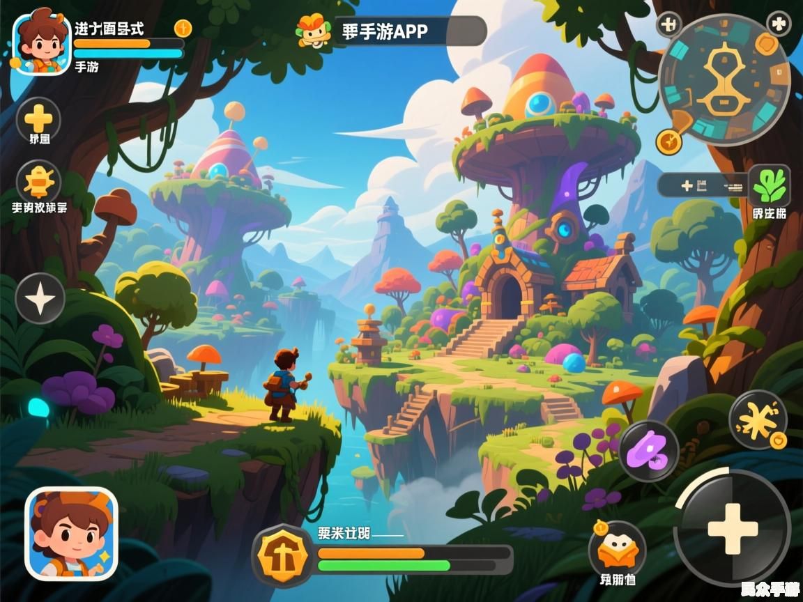 探索虚拟冒险的奇妙世界：游戏的魅力与挑战