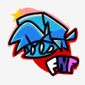 FNF错误化模组