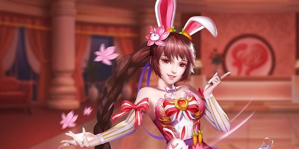 有小舞的游戏大全