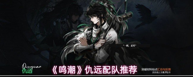 探索神秘游戏世界：解锁无尽可能的冒险游戏指南