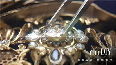 以闪亮之名截图0