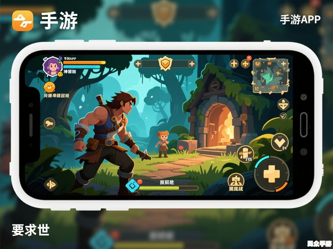 探索《神秘冒险》游戏的魅力与挑战