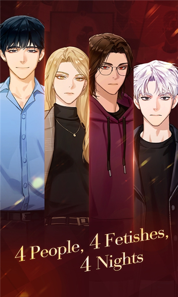 puppet boss中文版截图1