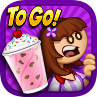 老爹冰淇淋店hd正版