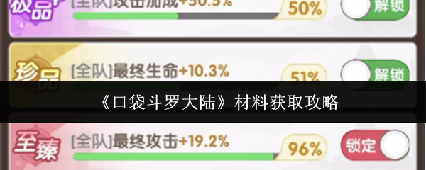 探索神秘的游戏世界：新冒险游戏指南