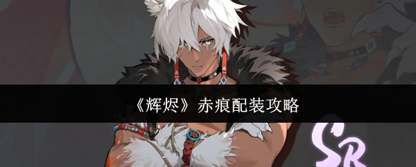 探索神秘的游戏世界：揭示游戏中的隐藏魅力