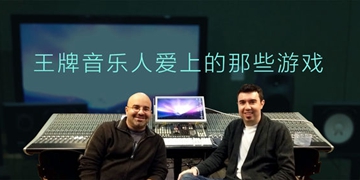 黑色星期五之夜黄金索尼克模组截图3