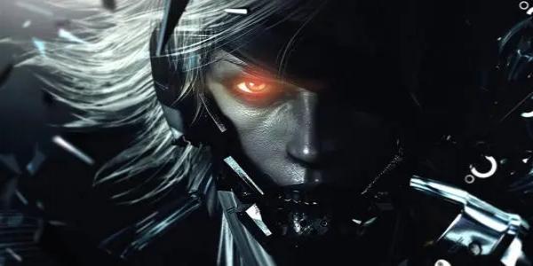 3D模型精致的手机游戏