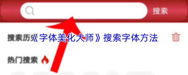 最佳游戏推荐：探索虚拟世界的无尽乐趣